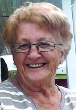 VAILLANCOURT DENISE BOUCHARD