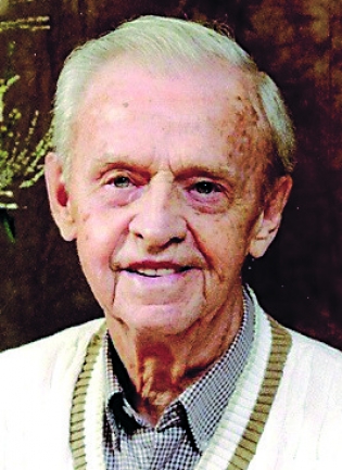 LÉVESQUE Jacques