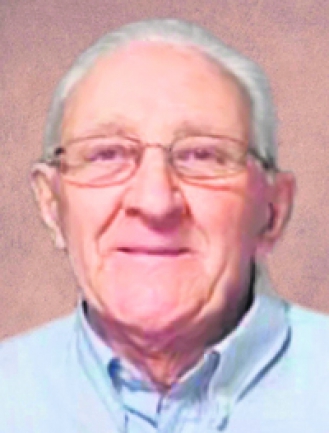 BOUCHARD LUCIEN
