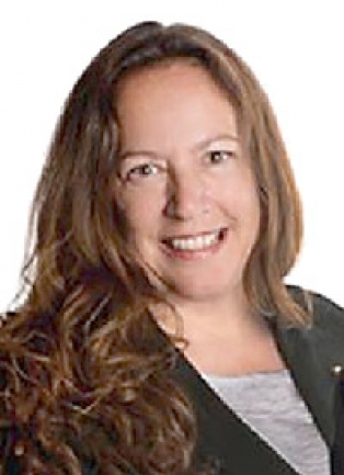JENKINS HÉLÈNE