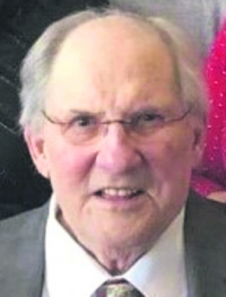 COULOMBE LAURENT