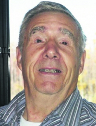 GUÉRIN ROSAIRE