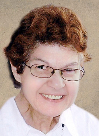 KELLY JOAN