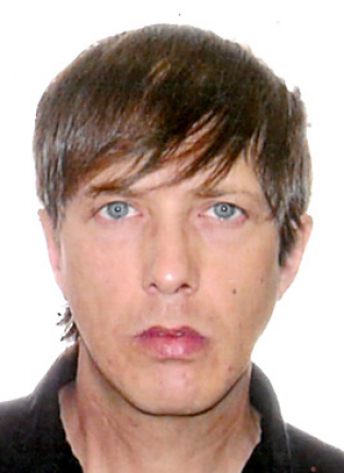 GAGNON Frédéric