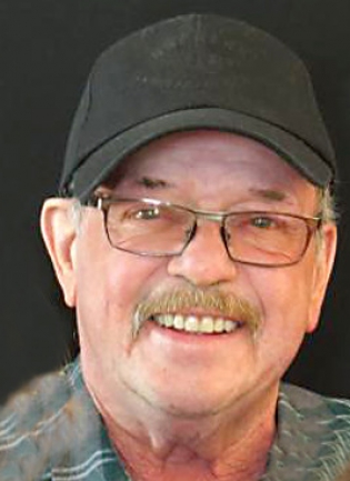 BRASSARD Gilles
