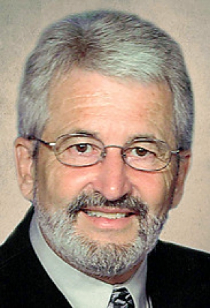 GAGNÉ WILFRAND