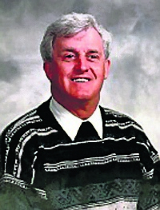 GAGNON GILLES