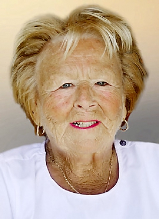DELISLE MONIQUE