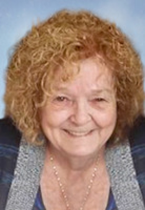 GIRARD JOCELYNE