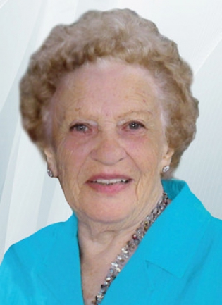 BOUCHARD LUCILLE MARCIL