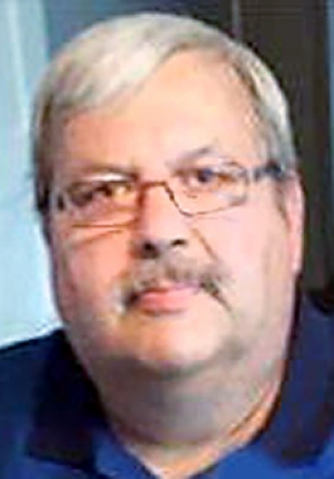 TREMBLAY Germain