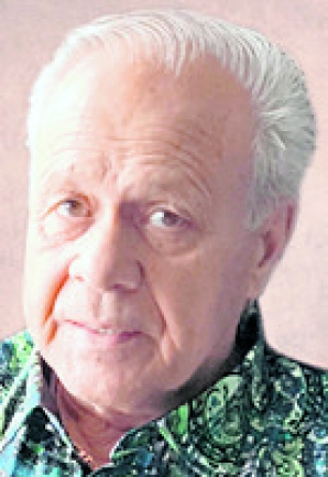 GAGNÉ RAYMOND