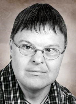 DUFOUR LOUIS