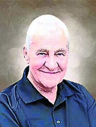 CLOUTIER BERTRAND