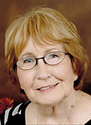 BLACKBURN ANGELA