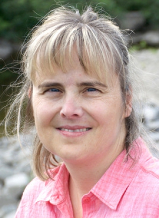 BELLAVANCE Martine