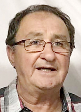 GAUTHIER MAURICE