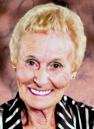 COURTOIS MARIETTE ROBERTSON