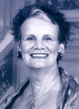 HARVEY Liette