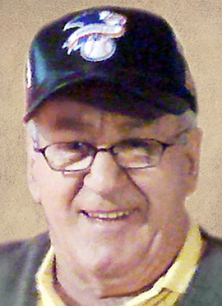 GAGNON LOUIS-JOSEPH