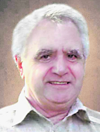 GOBEIL MICHEL