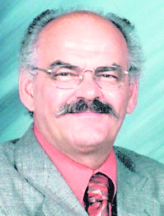 BOLDUC ROSAIRE