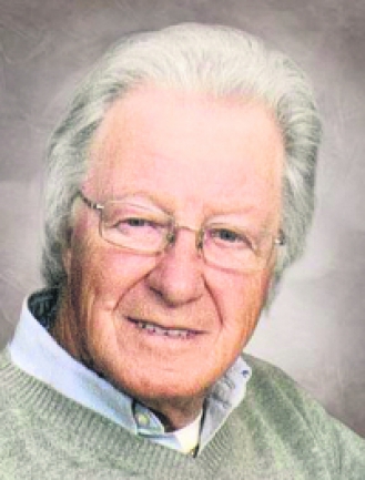 MARTEL GHISLAIN