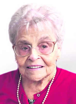 RIVARD ALINE CÔTÉ
