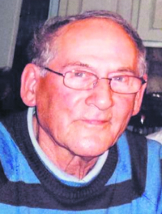 TREMBLAY MARCEL