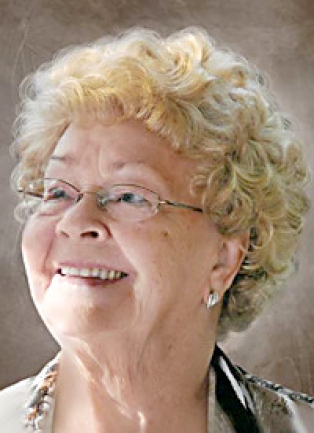 TRUCHON CÉLINE