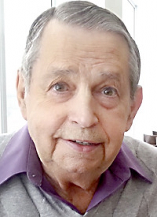OUELLET ROCH