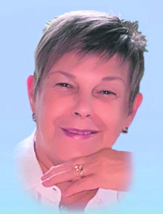 COULOMBE DENISE