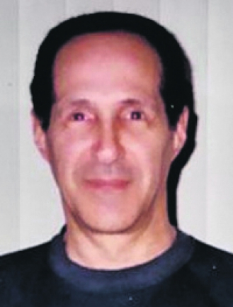 BRASSARD YVON