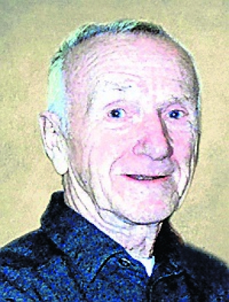 CÔTÉ LÉO 