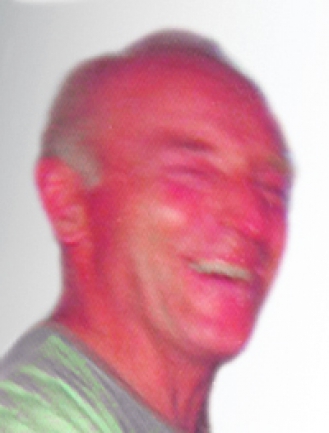GAGNON GUY