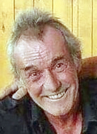 SIMARD ANDRÉ DIT MEMOUIL