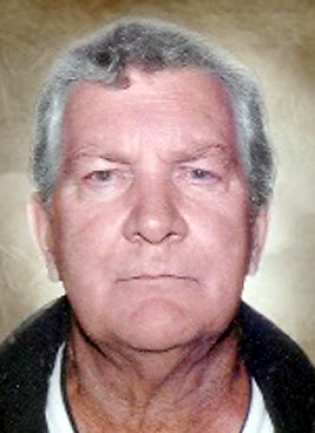 GIRARD Yvon
