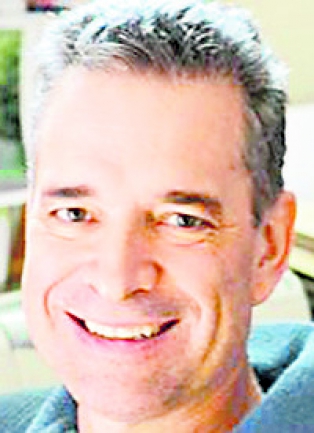 LAPOINTE GUY