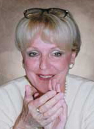 GAGNON Jacynthe