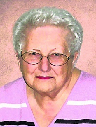 MAC LAREN CLAUDIA BOURGEOIS