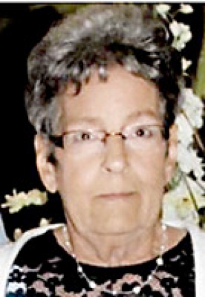 DESBIENS ESTHER TREMBLAY