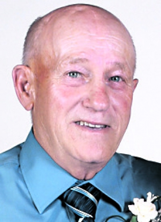 VEILLEUX JEAN-PIERRE