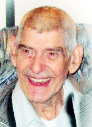 CASTILLOUX Joseph-Norbert