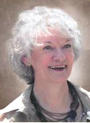 BOIES LOUISE