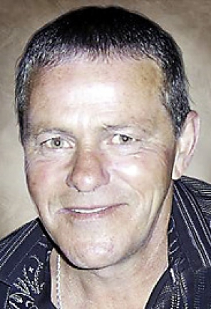 PELLETIER BENOIT