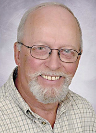 GAUTHIER ROGER