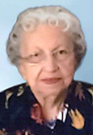 SAVARD RÉNA BOUCHARD