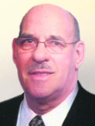LANGLAIS LUCIEN