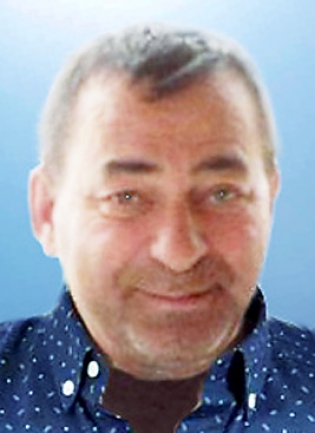 GAGNON RENEL
