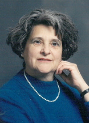 HARVEY AGATHE